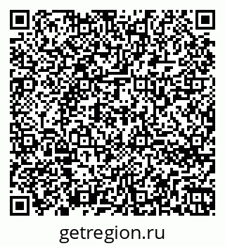 79260766635