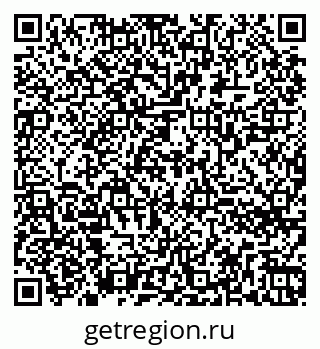 79260766637