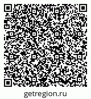 79260766638