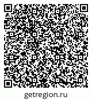 79260766640