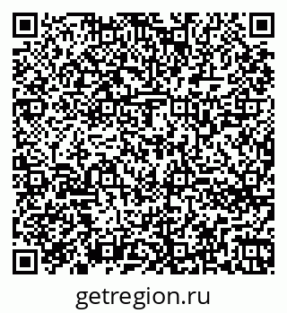 79260766641