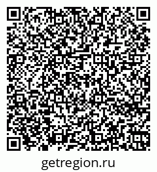 79260766642