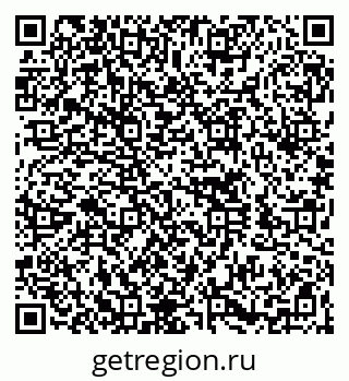 79260766643