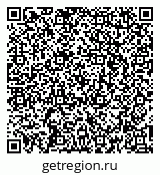 79260766644