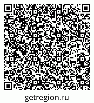 79260766645