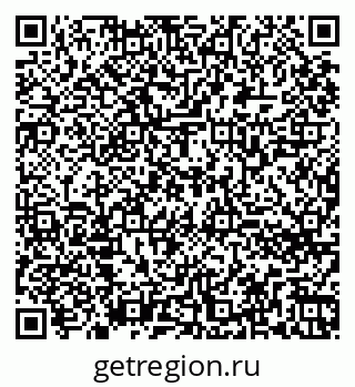 79260766647