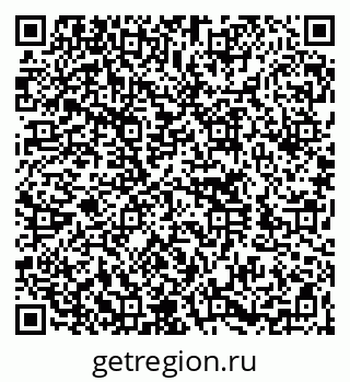 79260766651