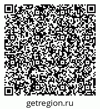 79260766653