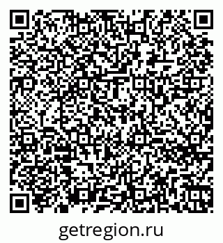 79260766654