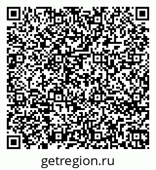 79260766655