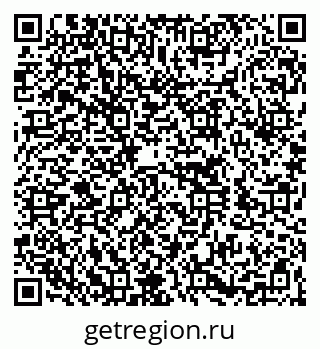 79260766658