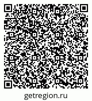 79260766661