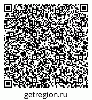 79260766664