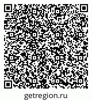 79260766665