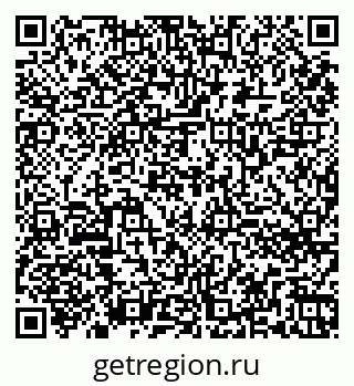 79260766667