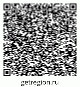 79260766670