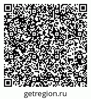 79260766673