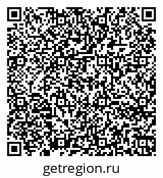 79260766674