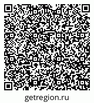 79260766676