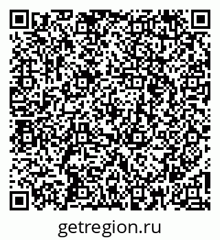 79260766679