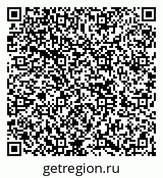 79260766680