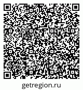 79260766682