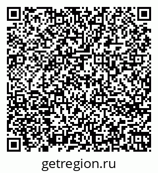 79260766685
