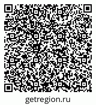 79260766687