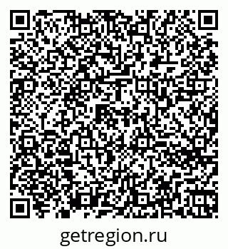 79260766688