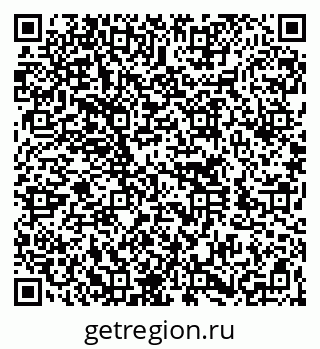 79260766690