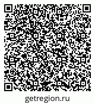 79260766695