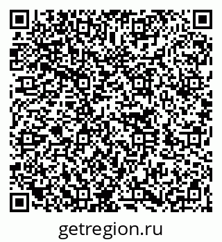 79260766698