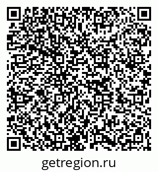 79260766699