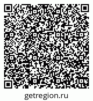 79260766704