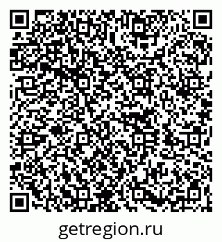 79260766705