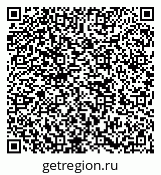 79260766706
