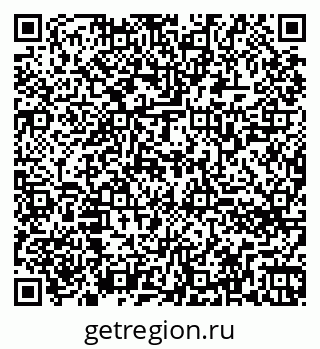 79260766708