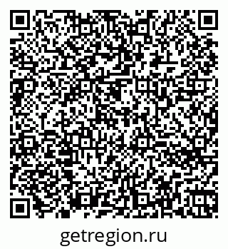 79260766709