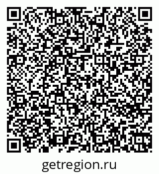79260766710