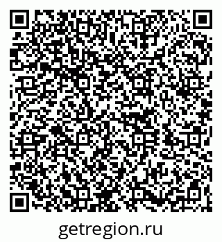 79260766711