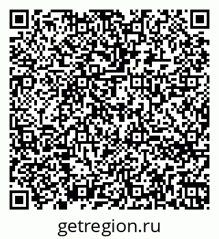 79260766712