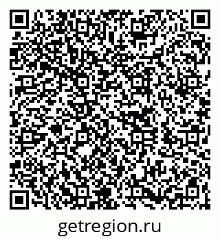 79260766713