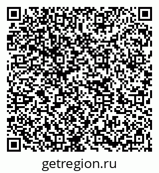 79260766716