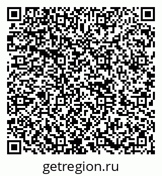 79260766717