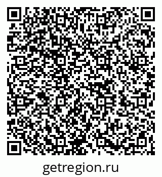 79260766718
