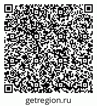 79260766719