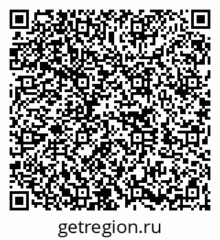 79260766720