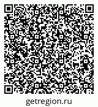 79260766722