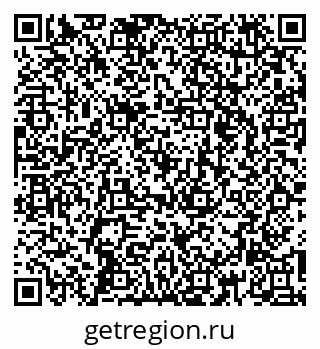 79260766724