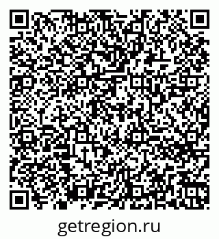 79260766726
